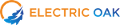 Electrick Oak Logo