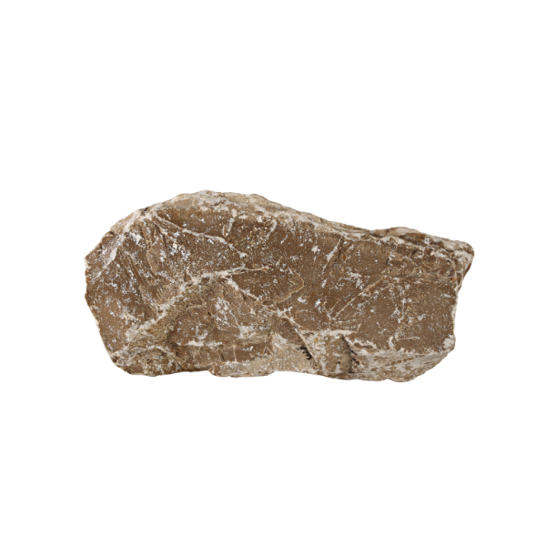 Limestone Sample
