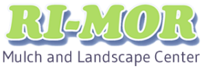 Ri-Mor Mulch Logo