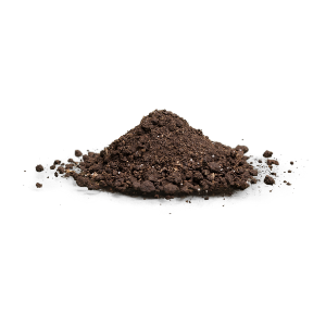 Soil Sample